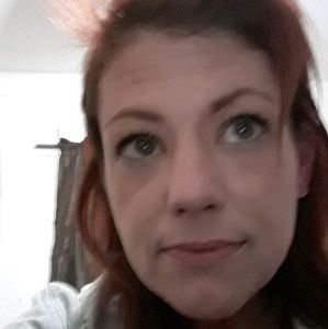 Meet your Posher, Jacqueline